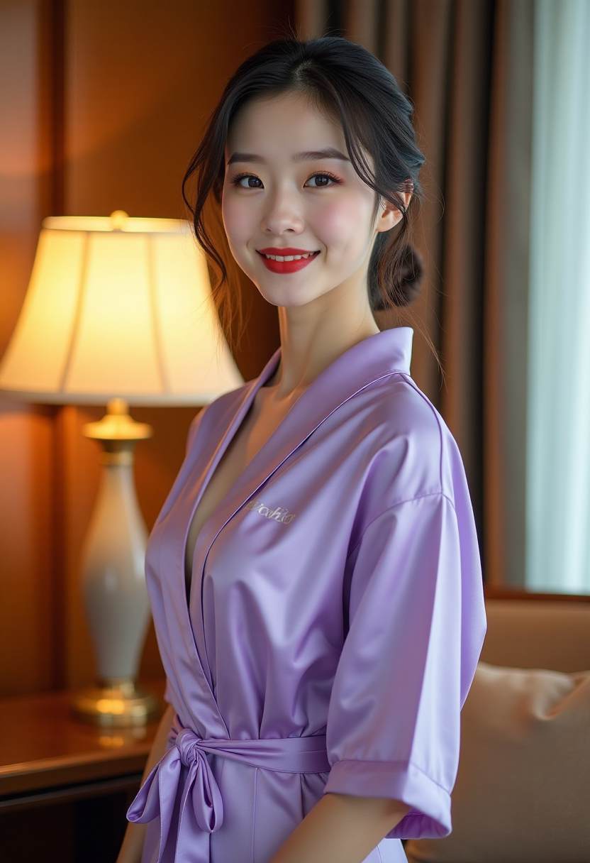 风暴边缘电影海报
